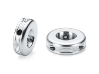 Schaller S-Locks (Chrome) Schaller S-Locks (Chrome)